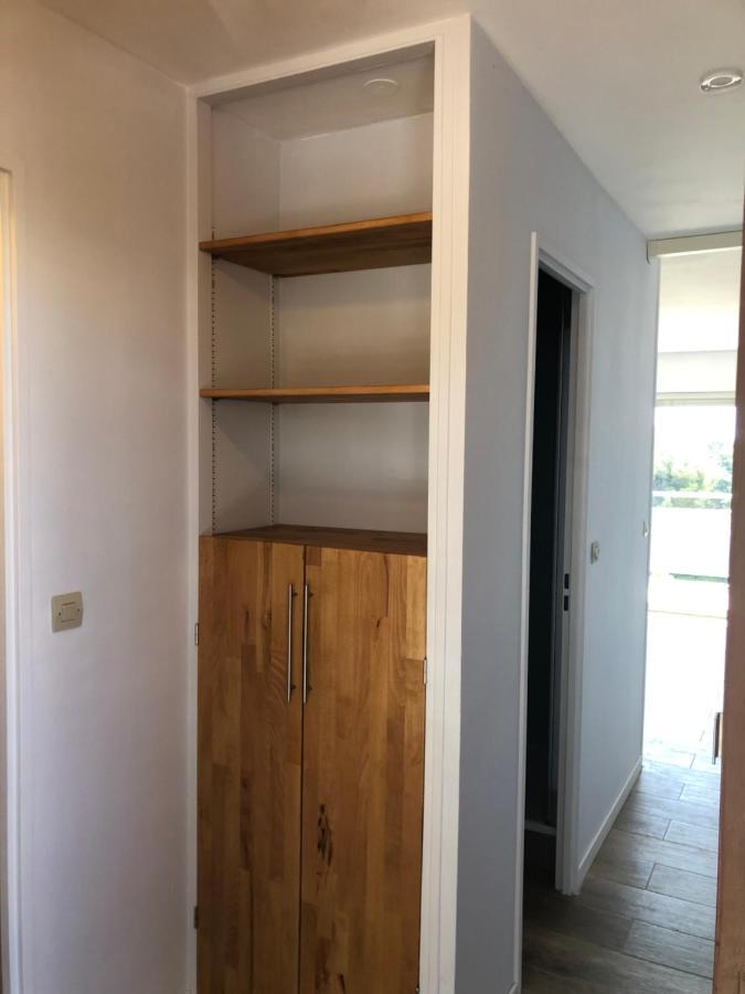 Appartement Baie Des Anges à La Ciotat Extérieur photo